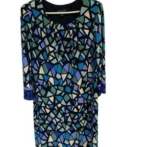 PERCEPTIONS‎ New York size 14.